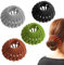4 Stück Vogelnest Haarspange, Haarspangen Damen Dünnes Haar Vintage Elegante Pferdeschwanz Halter, Haar Accessoire Frauen Erweiterbarer Haarknote Schnell Styling für Dickes, Dünn & Lockiges Haar
