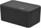 Safe Timed Lock Box, Telefonschlossbox mit Timer, Trennen von Handys, Videospielen, sozialen Medien, Snacks und Heißhungern, selbststeuerbare, abschließbare Aufbewahrungsbox, Telefonspind,
