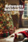 Adventskalender True Crime: 24 Kurzgeschichten wahrer Verbrechen - Jeden Tag eine packende Geschichte