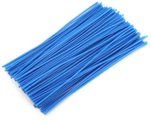 Dewax Wach LINE Schmuckmodellierung Modellierungswerkzeug Praktisch. Messer. Instrument .. für. andere. Herstellung. Kombination. Wachs. gebraucht. WAX LINE JEWEWELRY WAX (2mm)