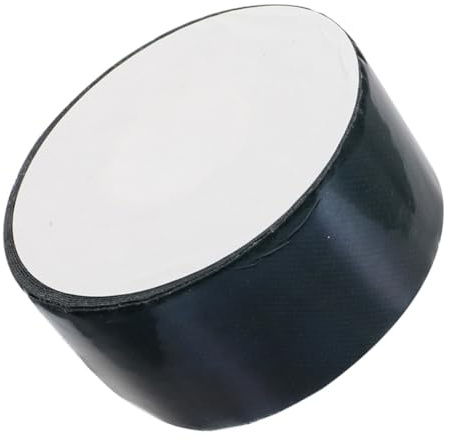SHINEOFI Selbstklebendes Doppelseitiges Nahtband aus Vliesstoff für Kunstrasen Verbindungs Rasenband Grün für Kunstrasen und Teppichverlegung im Außenbereich