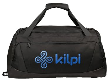 Kilpi Mayen 30 Backpack One Size