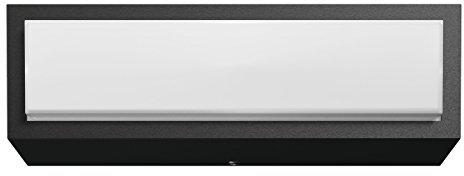 Philips myGarden Stratosphere Lantern Bulb, 4.5 W For Garden and Patio Lighting