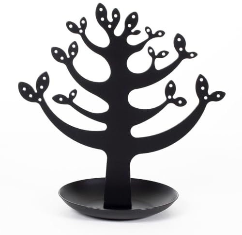 Astuceo 3456850106671