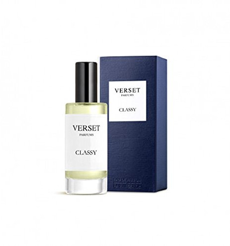 VERSET QOG24-Ver-51783