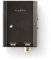 Nedis Digital Audio Converter - 1-Weg - TosLink Buchse - S/PDIF - USB - 1.80 m - ABS - Schwarz