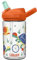 CAMELBAK Eddy+ Kids 14Oz, Slow Poke Parade, Bts Le