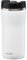 Aladdin Barista Mocca Thermavac Leak-Lock Edelstahl Thermobecher 0.35L White - Auslaufsicherer Becher - Kaffeebecher To Go Thermo - Hält 3 Stunden Heiß - BPA-Frei - Spülmaschinenfest