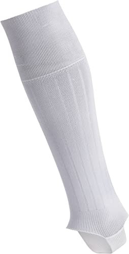 Pro Touch Herren Uni II Stutzen, WEIß, 3