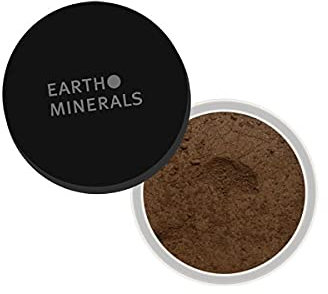 Satin Matte Eyeliner - espresso 2,5g