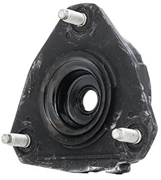RIDEX 1180S0160 Federbeinstützlager ohne Kugellager Vorne Kompatibel mit FORD MONDEO III Kombi BWY 1117734 1122893 1S7W3K155AE
