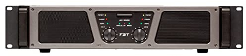 FBT