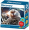 Discovery 3D Astronaut 150 piece puzzle