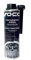 OCC MOTOR SPORT Tratamiento diesel pre ITV - Tratamiento antifriccion diesel - Aditivo para coche OCC49002
