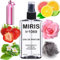 MIRIS Nr.1069 | Eindruck von Roses Elixir | Damen Eau de Parfum | 100 ml