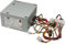 ASUS 0A100-00151000 Original Desktop-PC Netzteil 360 Watt für BM5642, BM6650, D521MT, D831MT, CM6730, G10AJ, K30BD, M11AD, M11BB, M31AD, M51AD