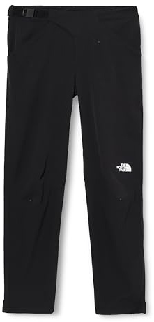 The North FACE Herren Hose Winter