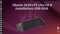 HomeAssistantHub Linux Ubuntu 24.04 LTS Live-CD Install-Medium auf USB Stick 64GB