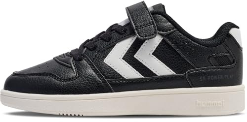 hummel St Power Play Jr Kids Weiß Kinder