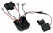 Componenti Dell'interruttore, Compatibili Con Makita, Piastra Di Protezione For Trapano A Percussione Al Litio Con Controller For Martello A Pedale, Scheda Di Controllo Motore 5230 Con Interruttore