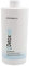 Montibello MONTIBELLO DETOX SEB-SHAMPOO 1000 ML