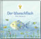 Der Wunschfisch: Mein Gästebuch