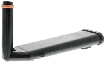 VAICO Hydraulikfilter, Automatikgetriebe V25-0779 | V25-0779 Kompatibel mit Ranger (er, Eq, R_),ranger (et)