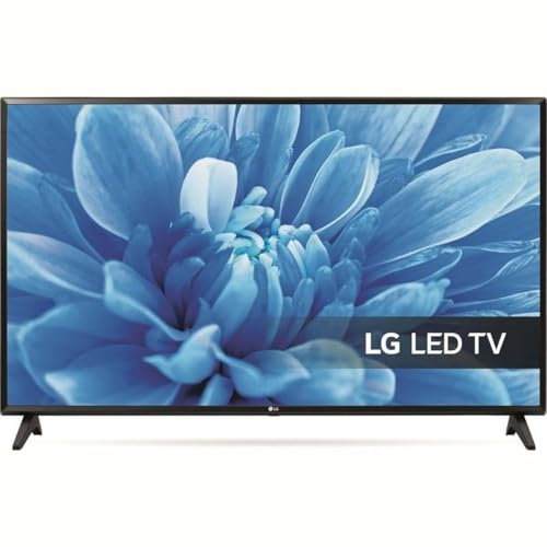LG TELEVISOR TV LED 32 32LM550B