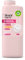 Dicora Urban Fit Body Milk Vitamina C Cítricos y Melocotón 400 ml