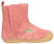 Kickers SOCOOL Stivali Ragazza Rosa - 22 - Stivali