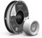 ERYONE TPU Filament 1.75mm, 3D Drucker Filament TPU 0.5kg 1 Spool, -0.05mm, Wei?