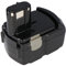 Batterie pour Hitachi C 18DL, C 18DLX, C 18DMR, C18DLP4, BCL1815, EBM1830 18 V 3000 mAh