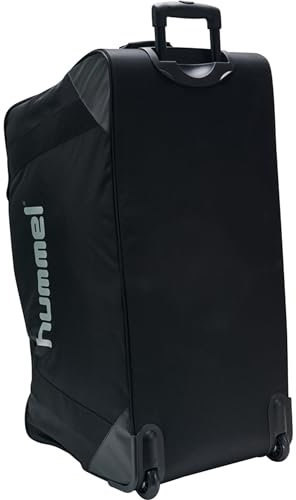 hummel Laufkatze Team Trolley Erwachsene