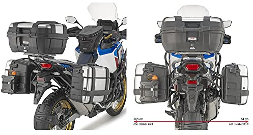 Givi PLO1178MK