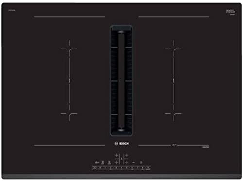 BOSCH PVQ731F25E ENCIMERA por INDUCCION