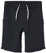 NAME IT Jungen NKMVERMO Long SWE UNB F NOOS Shorts, Dark Sapphire, 158