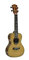 Ever Play UK-LA2-21 Soprano Ukulele - thin body