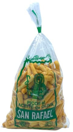 Picos San Rafael 250g