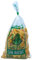 Picos San Rafael 250g