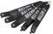 Low Profile Offset Screwdriver Set – Railer S2 Steel Ultra Thin Slim Profile Angled EDC Screwdriver 5pc Set | Philips #1, 2, TORX T20, T25, and Slotted SL6