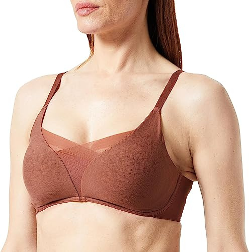 Triumph Damen Triumph Shape Smart_01 P Bra (1er Pack)
