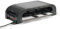 Stöckli Raclette PizzaGrill for6 Hotstone - für 6 Personen