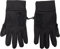 AS Roma imma Technische Handschuhe Schwer, Schwarz, One Size Unisex-Erwachsene, Schwarz, One size