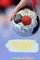 Handball-Erfolgs-Planer