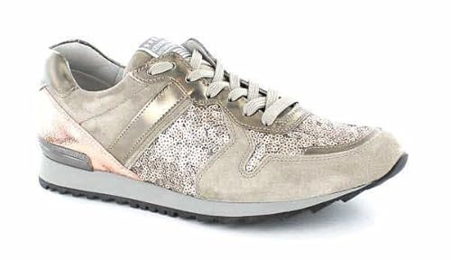 Kennel & Schmenger Adult Runner beige Gr. 39