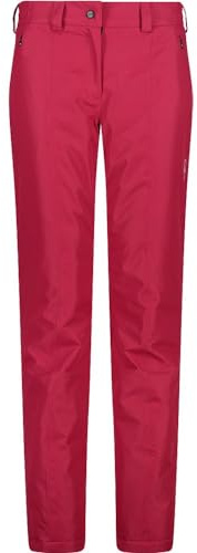 CMP - Damenhosen, Anemone, XL