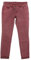 Buena Vista, Malibu, Damen Jeans Hose Stretchdenim Rosewood M