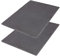 Westmark Pizarra Natural/Platos para Servir, Antracita, Talla Unica