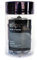 Ellips Hair Lot de 50 capsules de vitamine avec complexe Pro-kératine Noir soyeux