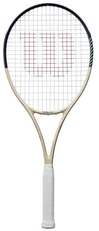 Wilson Roland Garros Triumph